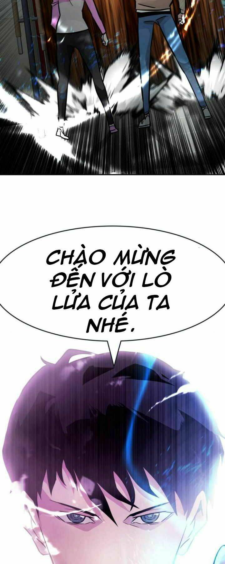 Chương 29 - Trang 99