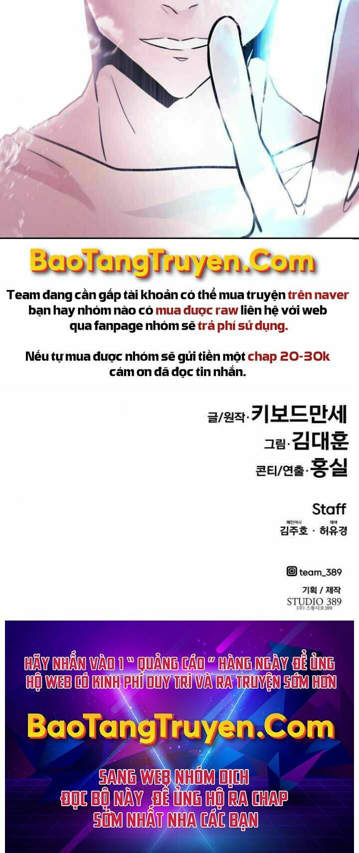 Chương 29 - Trang 100