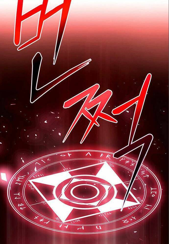 Chương 3 - Trang 136