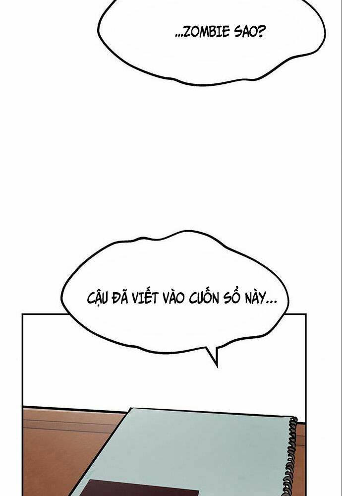 Chương 3 - Trang 154