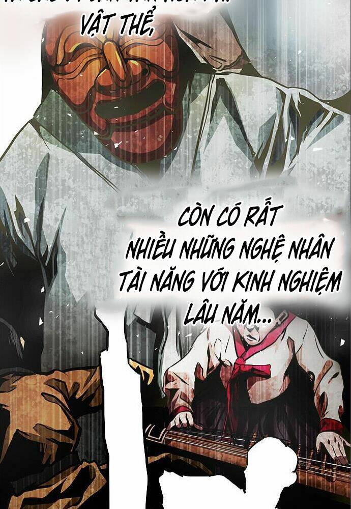 Chương 3 - Trang 181