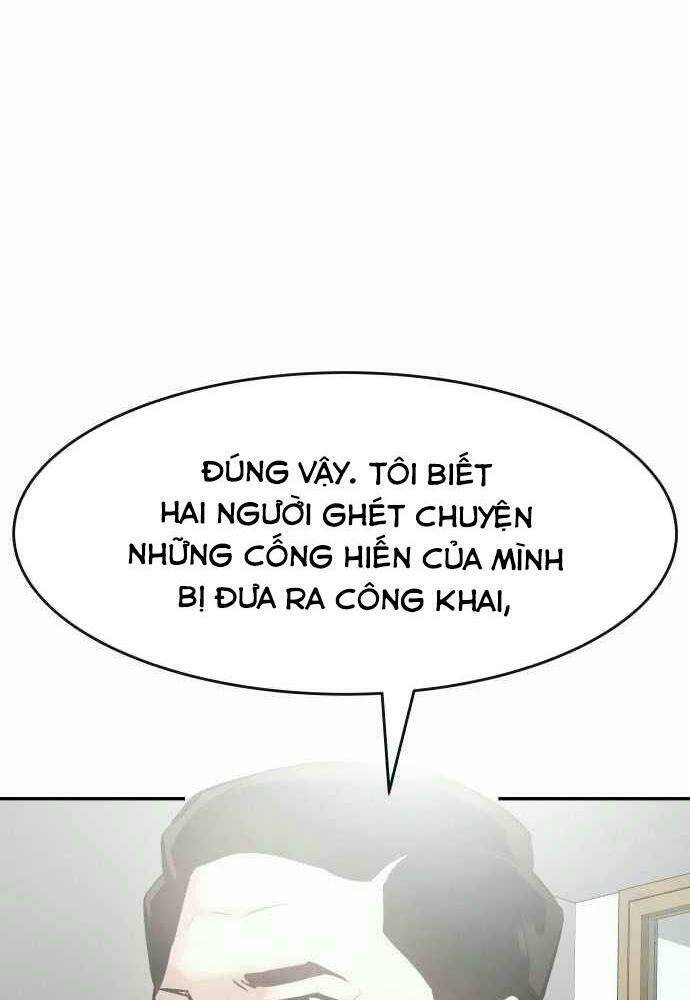 Chương 30 - Trang 102