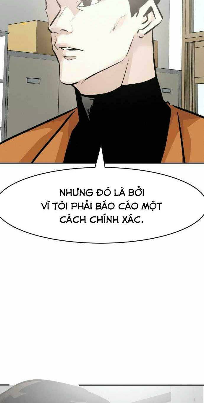 Chương 30 - Trang 103