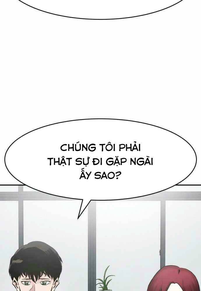 Chương 30 - Trang 105