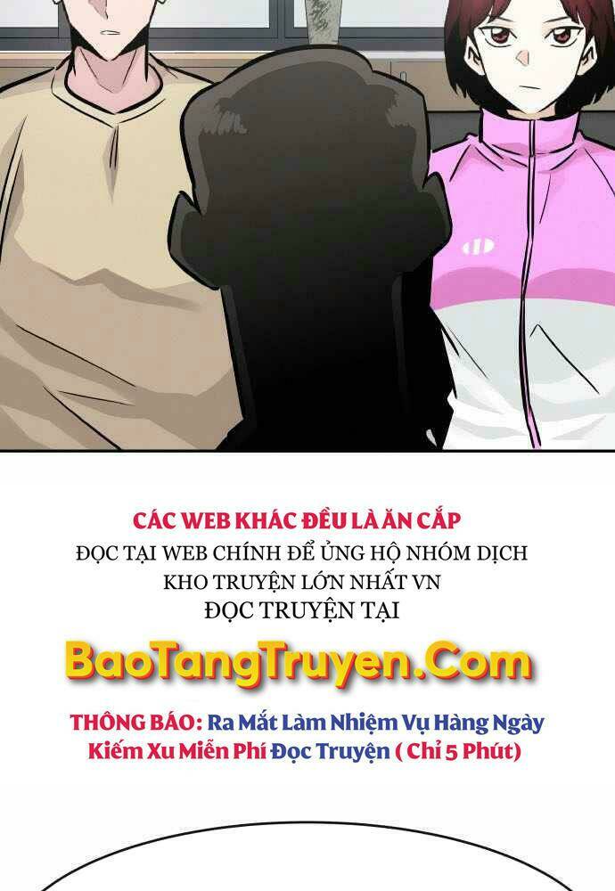 Chương 30 - Trang 106