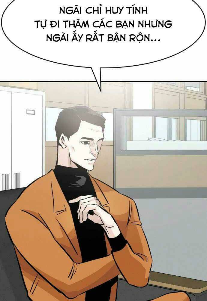 Chương 30 - Trang 107