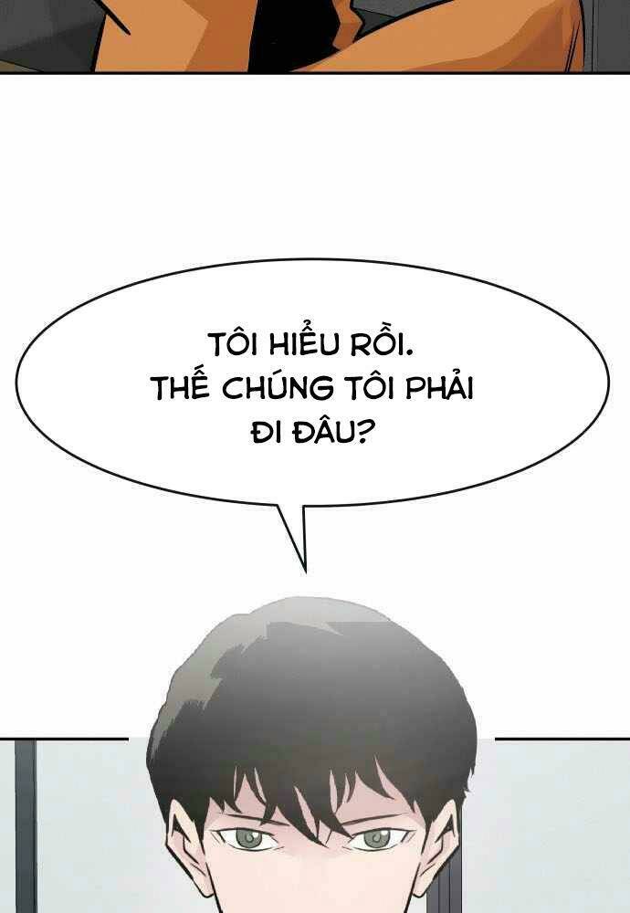 Chương 30 - Trang 108