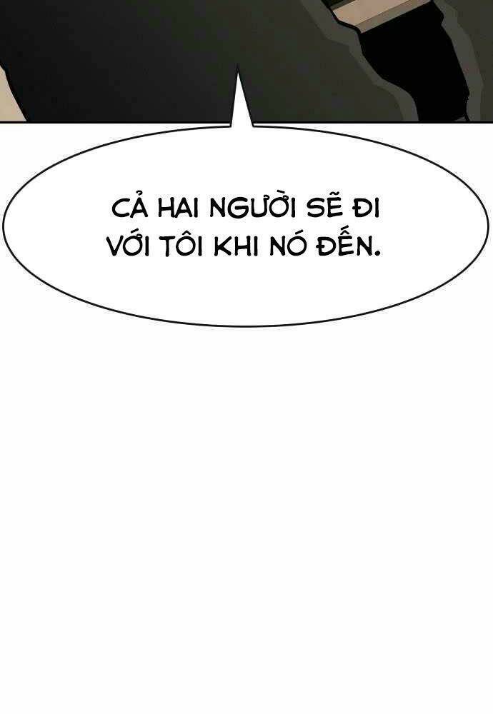 Chương 30 - Trang 111