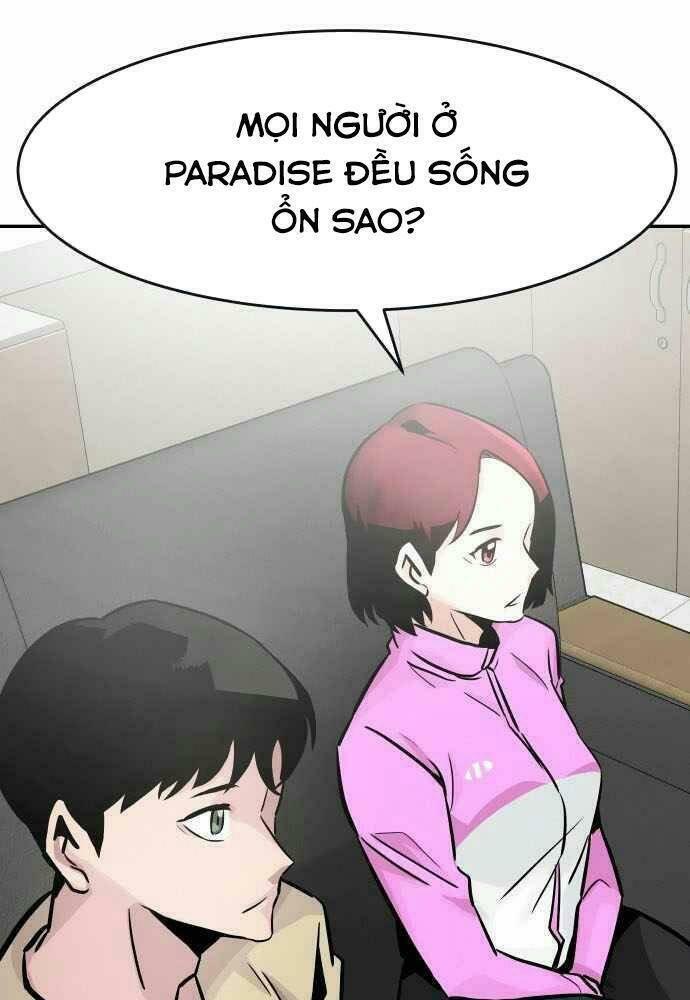Chương 30 - Trang 112