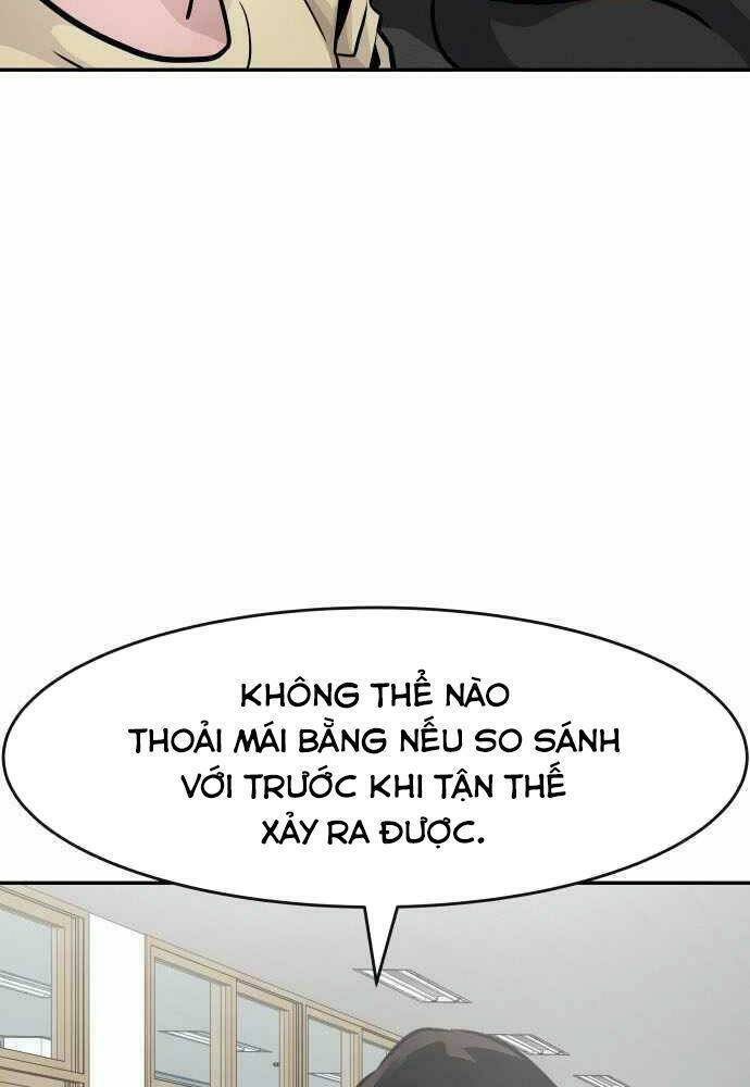 Chương 30 - Trang 113