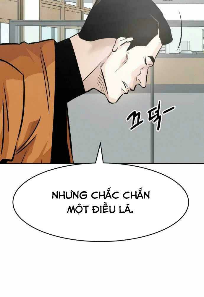 Chương 30 - Trang 114