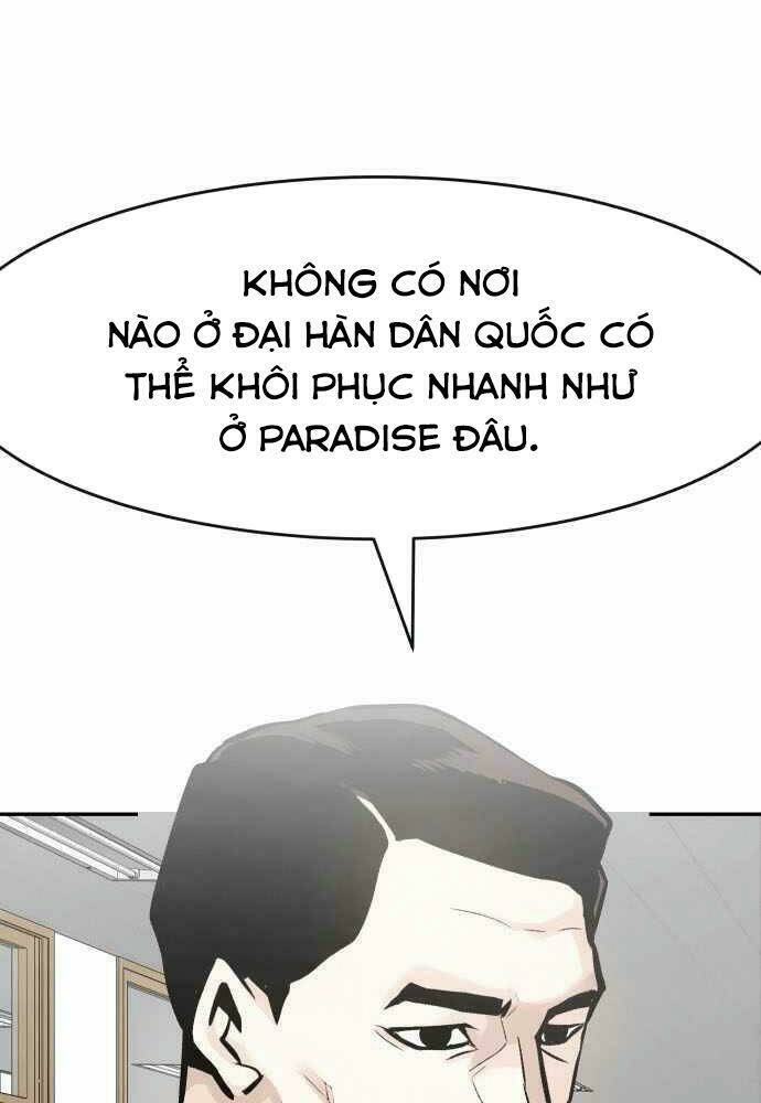 Chương 30 - Trang 115