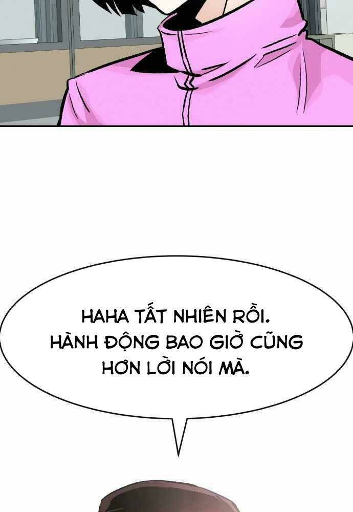Chương 30 - Trang 119