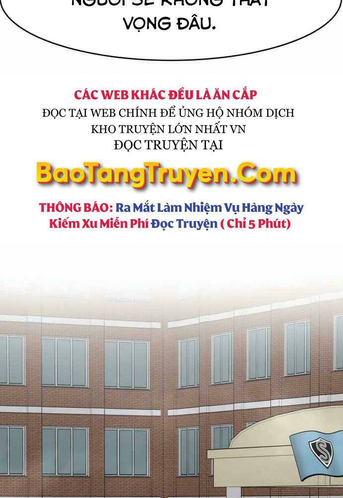 Chương 30 - Trang 121