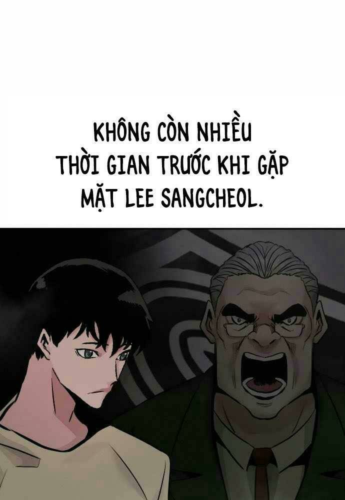 Chương 30 - Trang 123