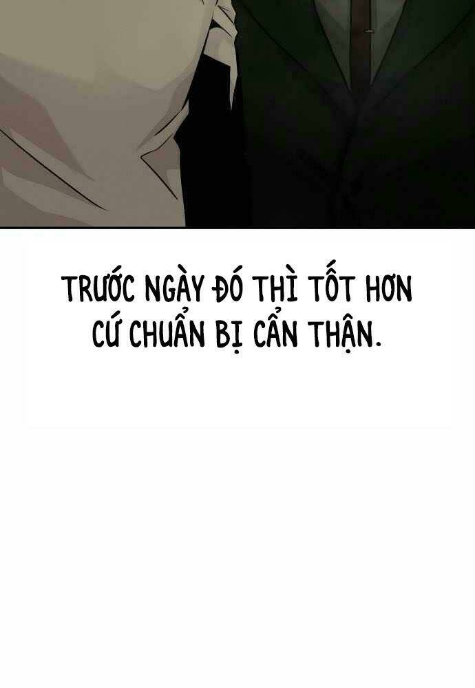 Chương 30 - Trang 124