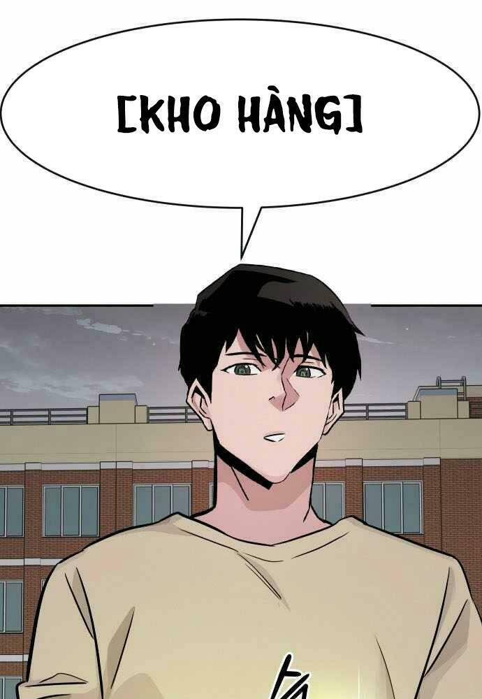 Chương 30 - Trang 125