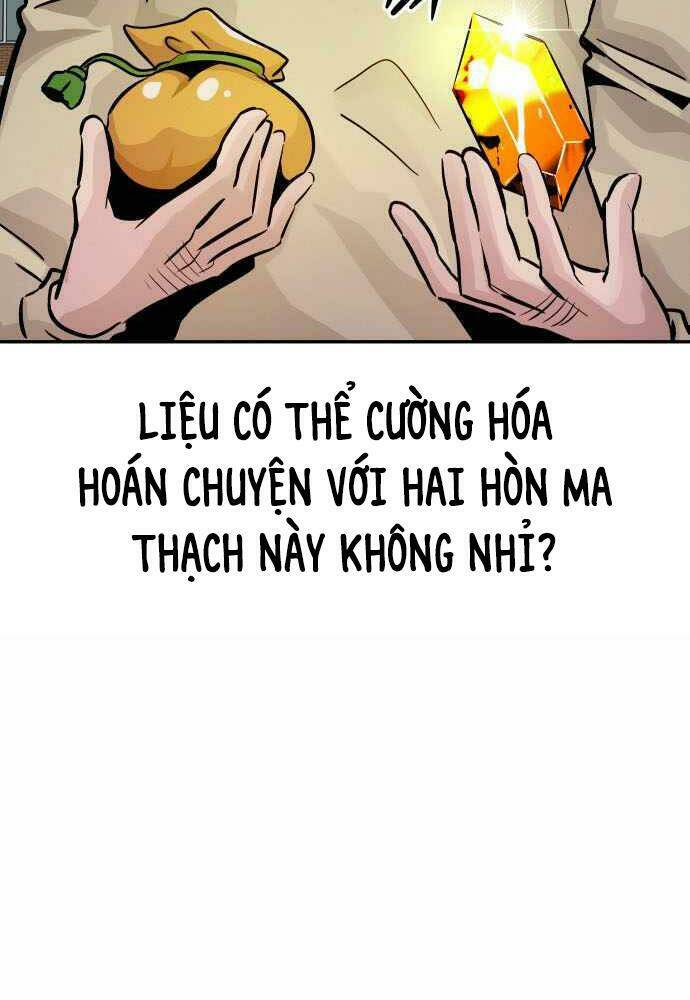 Chương 30 - Trang 126