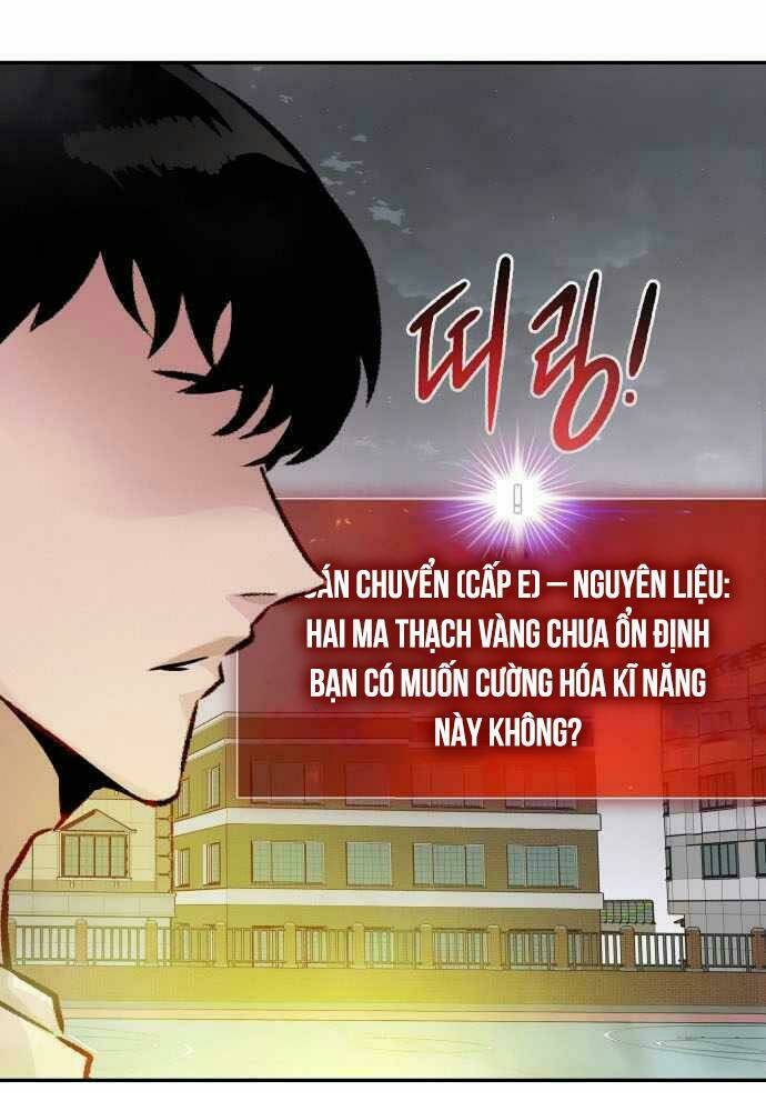 Chương 30 - Trang 127