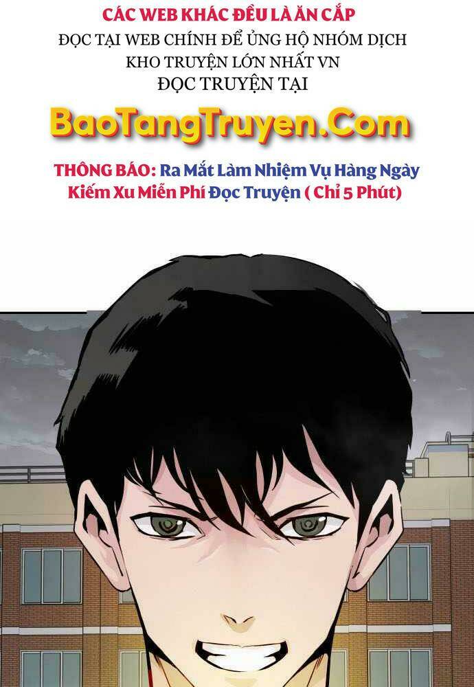 Chương 30 - Trang 128