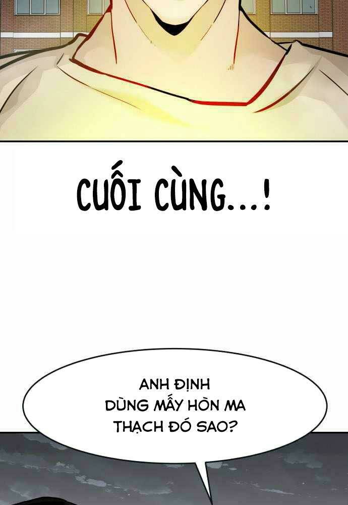Chương 30 - Trang 129