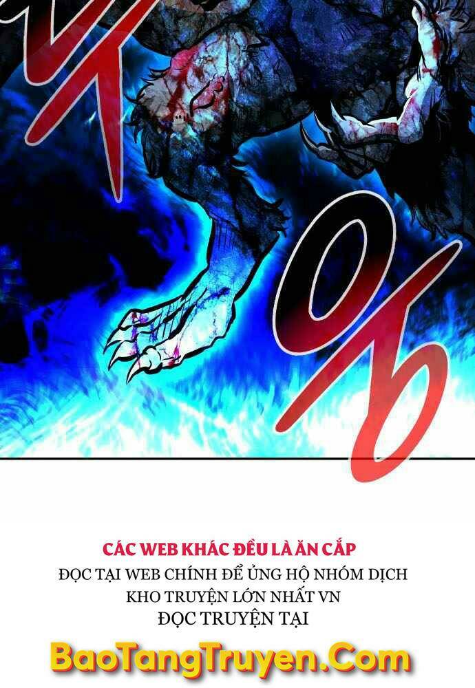 Chương 30 - Trang 14