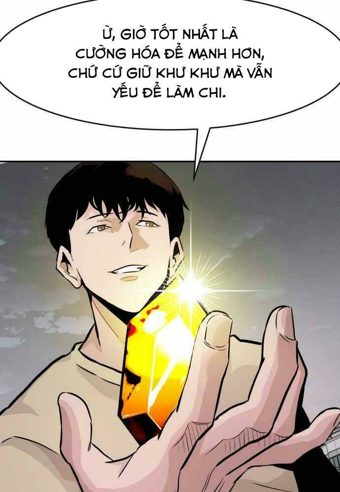 Chương 30 - Trang 131