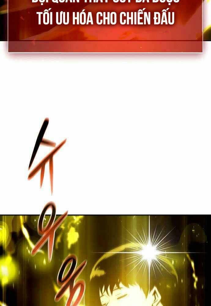 Chương 30 - Trang 134