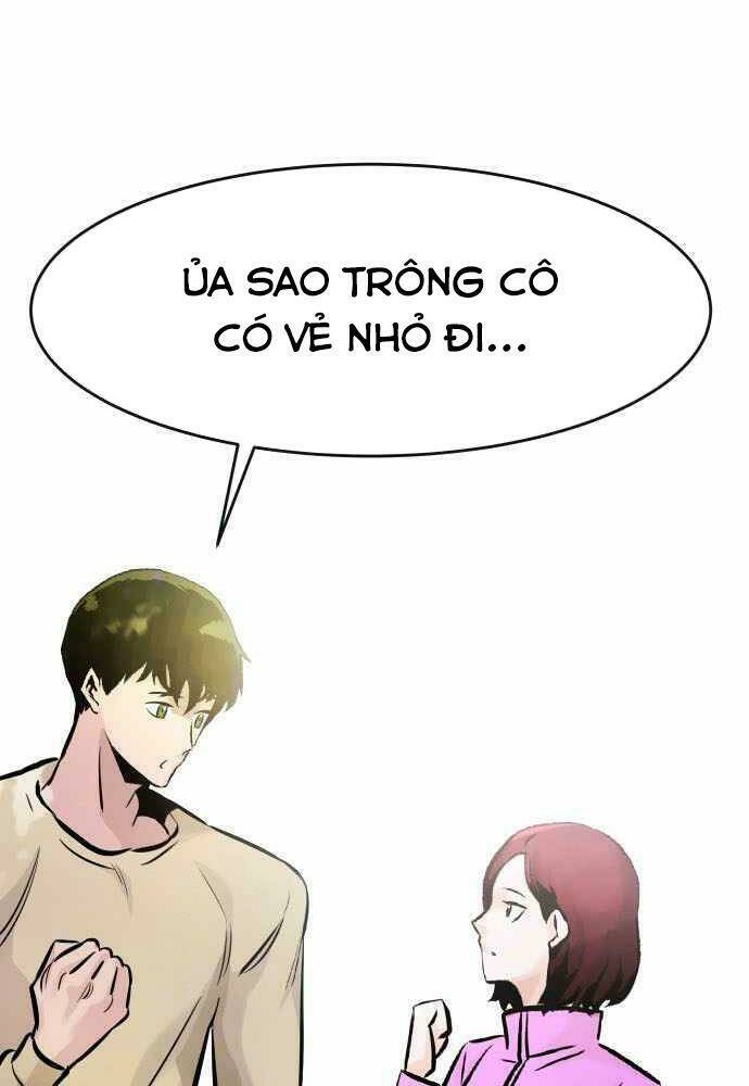 Chương 30 - Trang 137