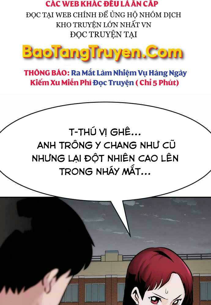 Chương 30 - Trang 140
