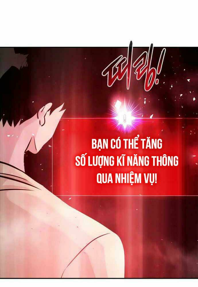 Chương 30 - Trang 146