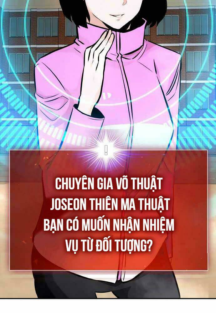Chương 30 - Trang 148
