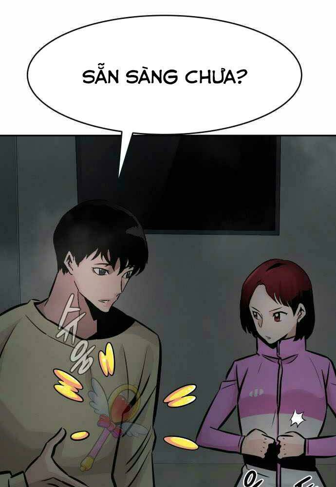 Chương 30 - Trang 17