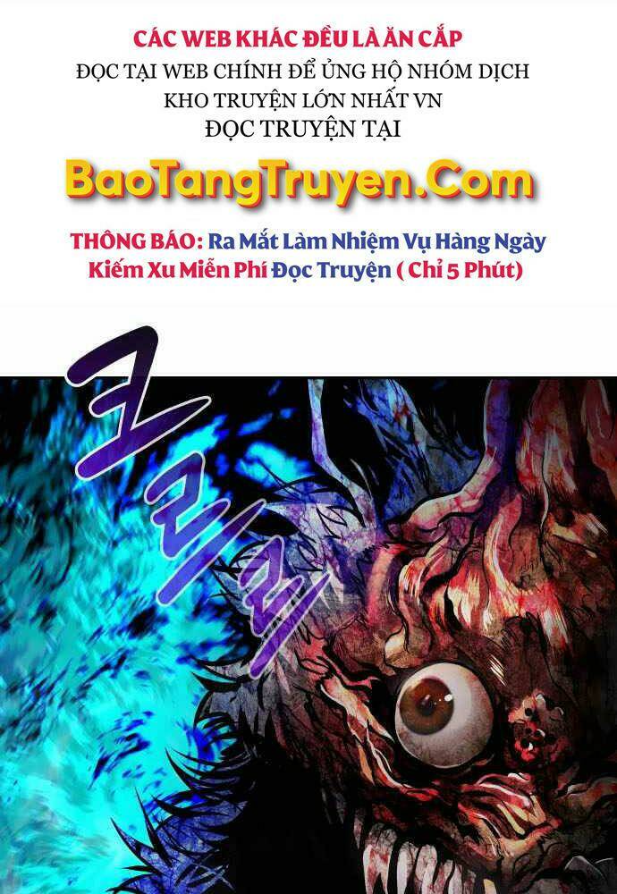 Chương 30 - Trang 23