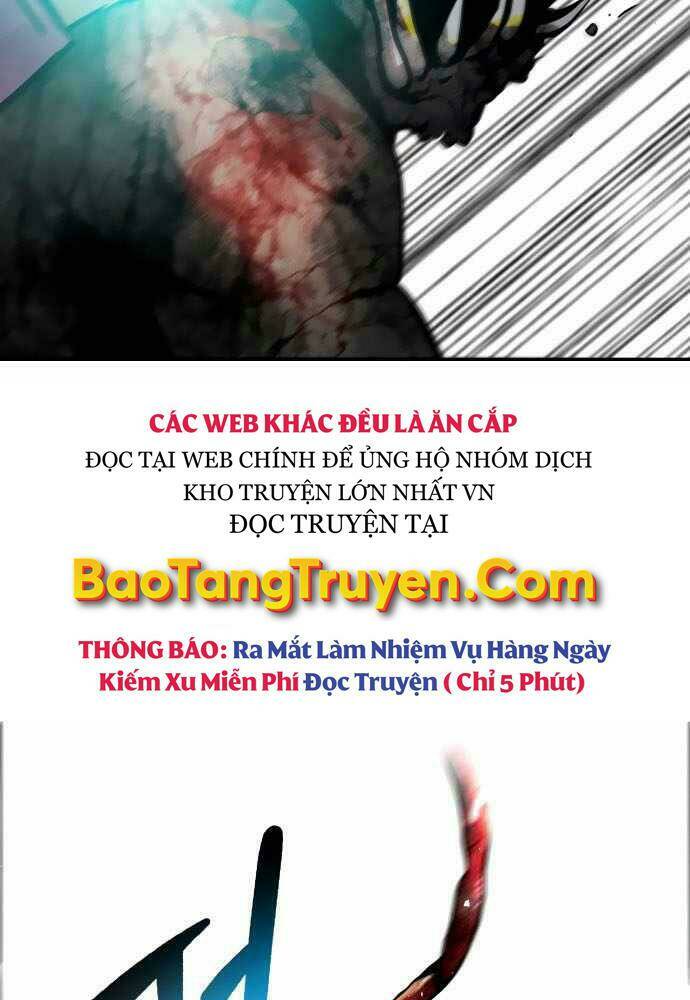 Chương 30 - Trang 32