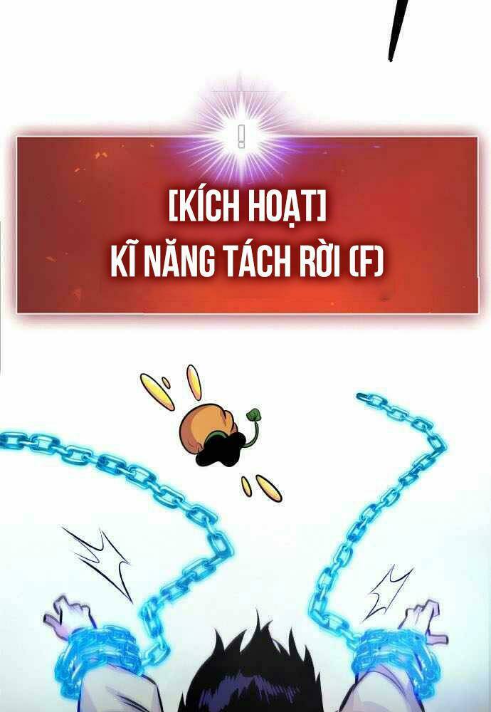 Chương 30 - Trang 34