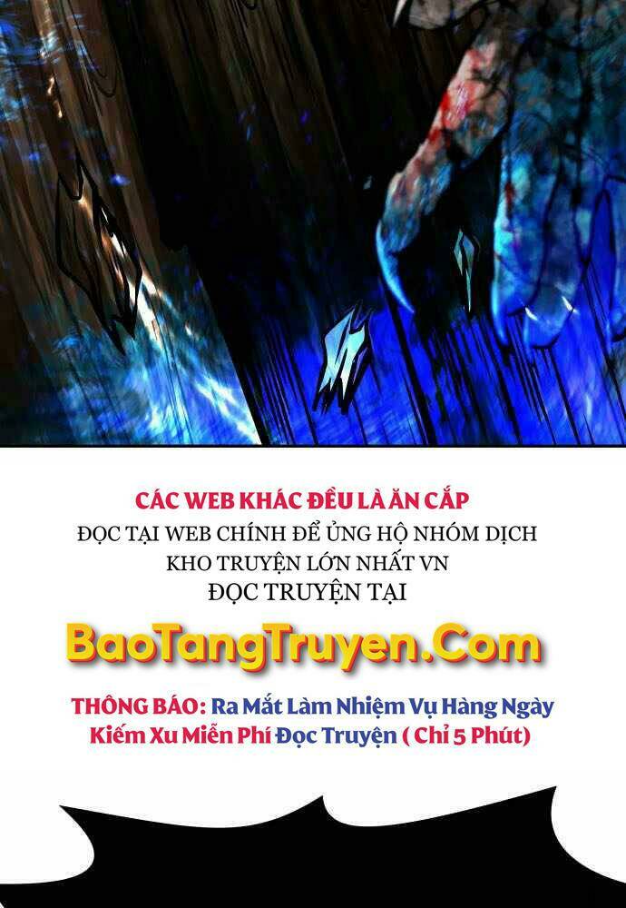 Chương 30 - Trang 5