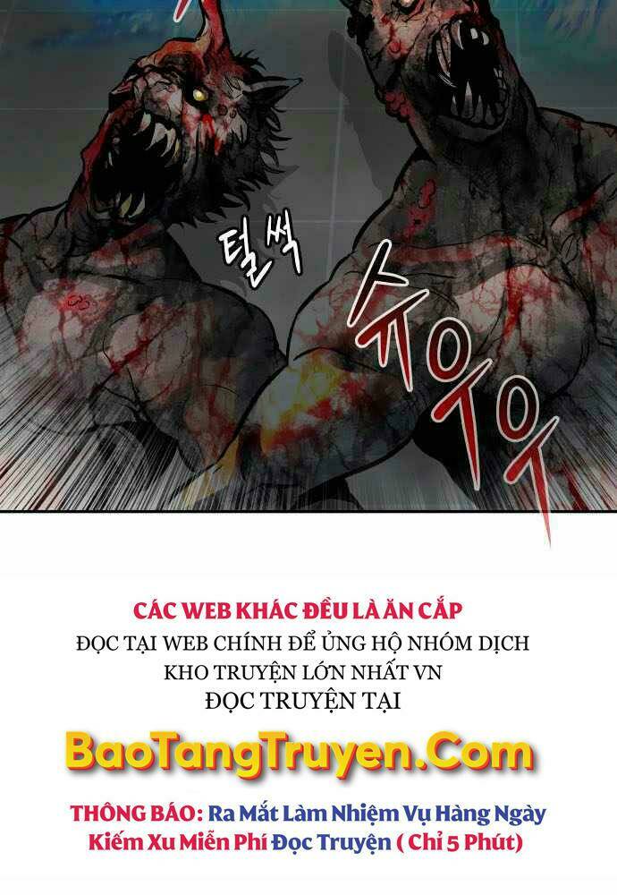 Chương 30 - Trang 41