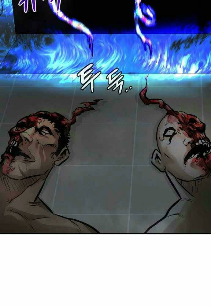Chương 30 - Trang 48