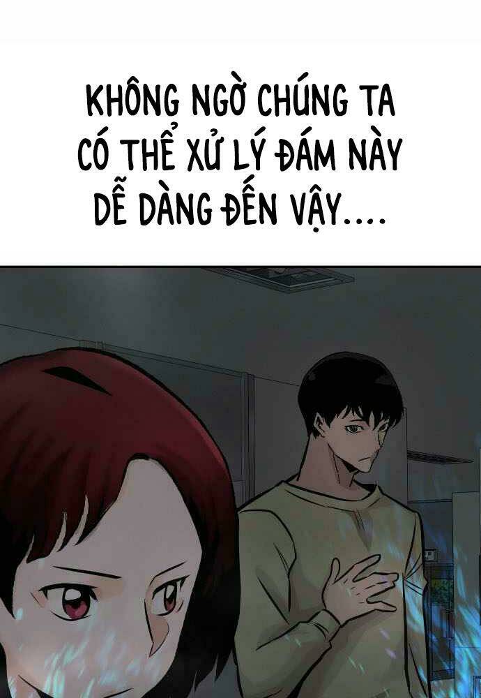 Chương 30 - Trang 49