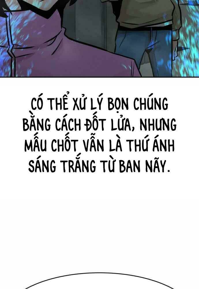 Chương 30 - Trang 50