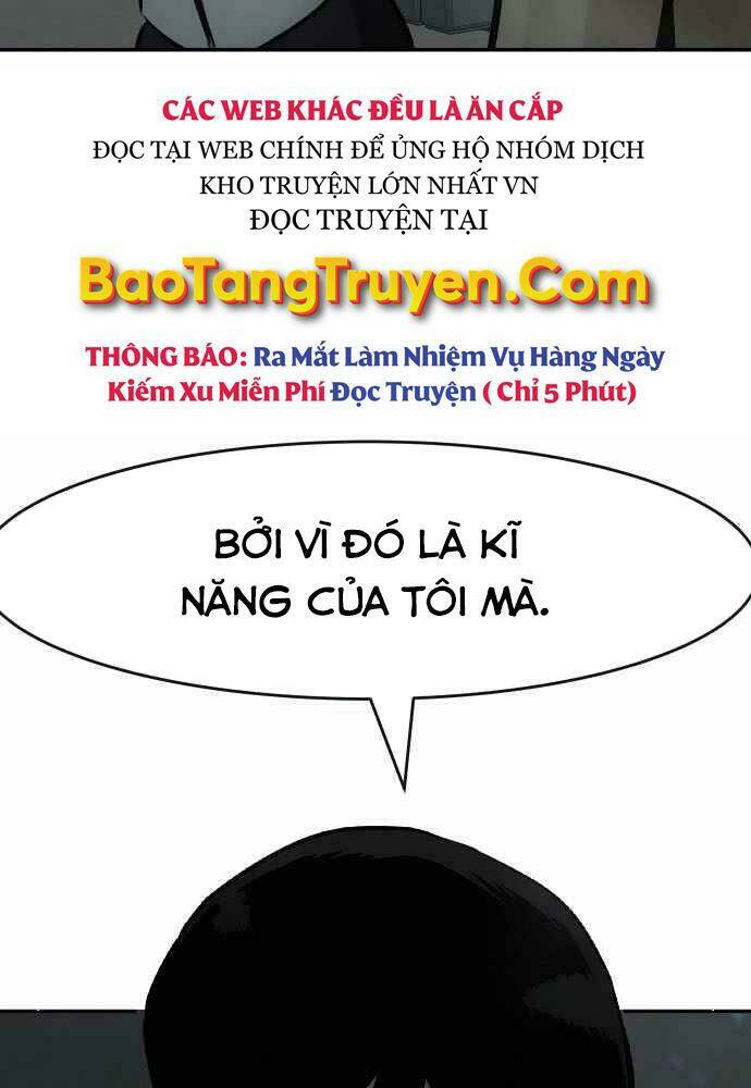 Chương 30 - Trang 52