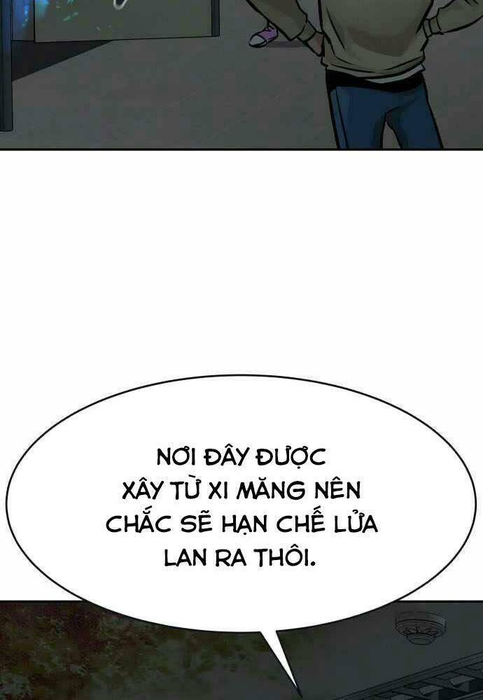 Chương 30 - Trang 55