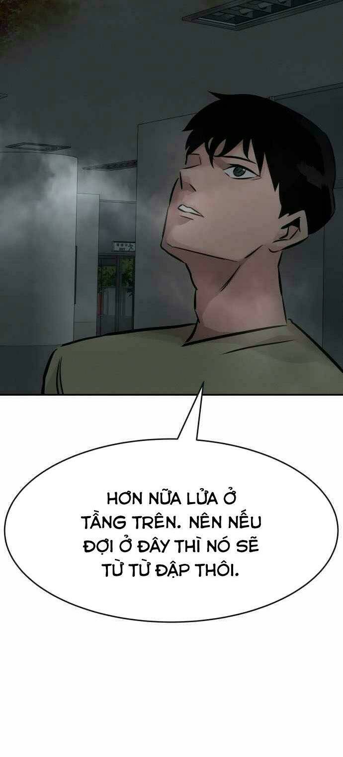Chương 30 - Trang 56
