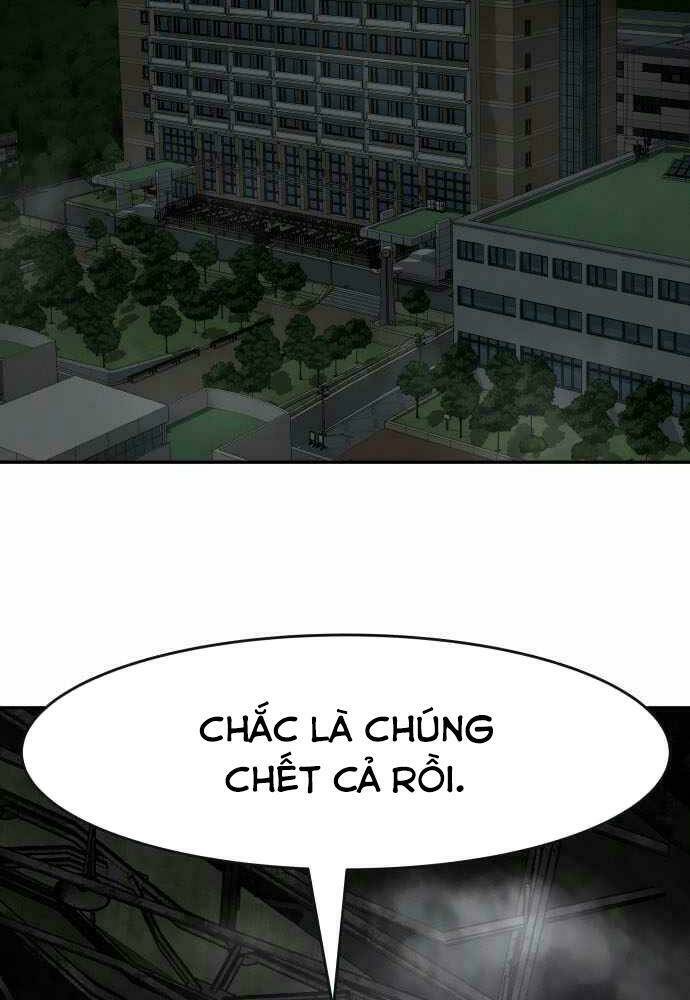 Chương 30 - Trang 58