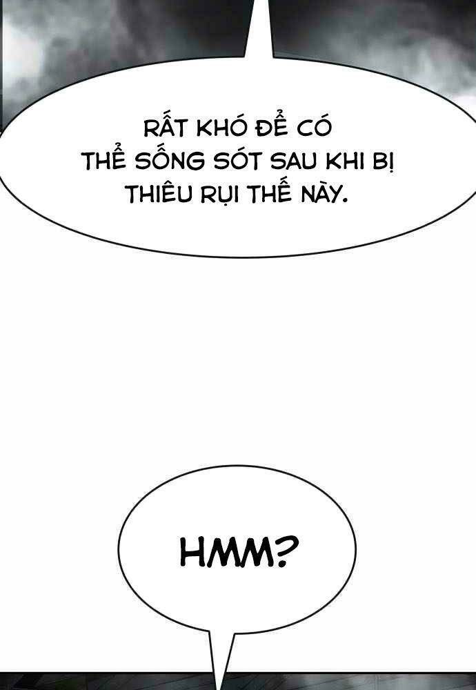 Chương 30 - Trang 60