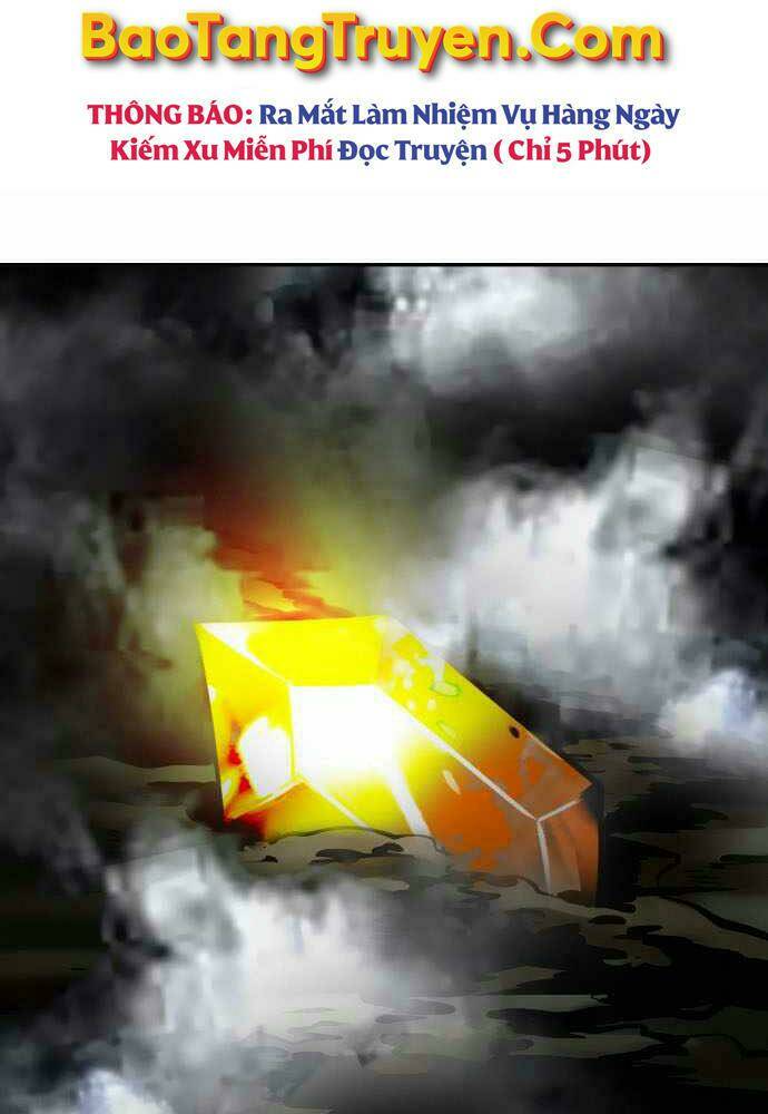 Chương 30 - Trang 62