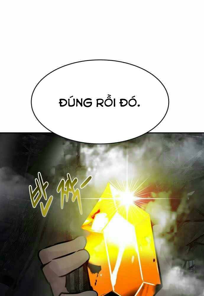 Chương 30 - Trang 65