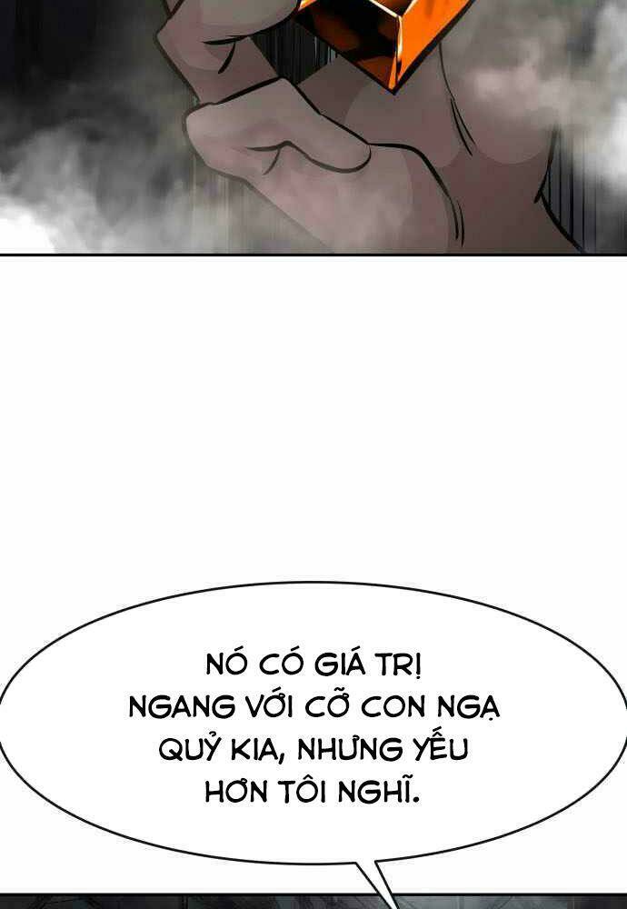 Chương 30 - Trang 66