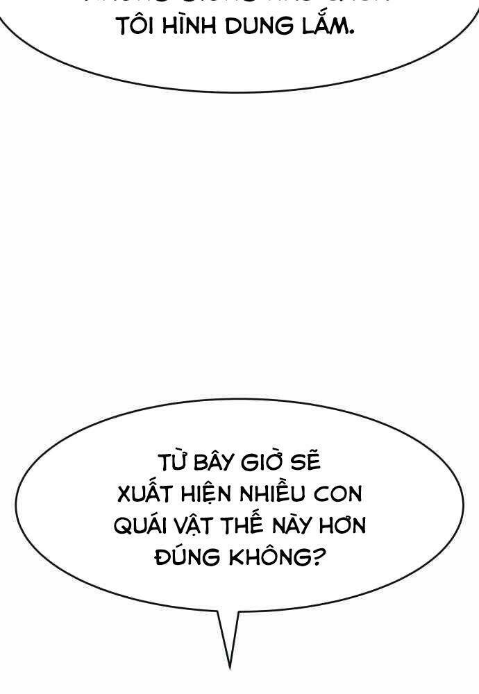 Chương 30 - Trang 68
